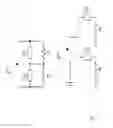 Fig. 06 - Power converter having a synchronous rectifier
