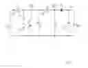 Fig. 07 - Power converter having a synchronous rectifier