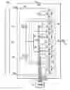 Fig. 01 - Multilevel converter systems and sinusoidal pulse width modulation methods