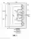 Fig. 06 - Multilevel converter systems and sinusoidal pulse width modulation methods