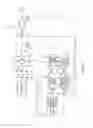 Fig. 02 - POWER CONVERTER