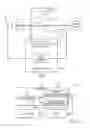 Fig. 02 - Systems and methods for adaptive control of excitation and generator systems