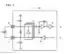 Fig. 02 - Oscillator startup