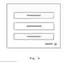 Fig. 07 - Method and apparatus for adjusting peak power capability