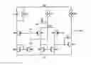 Fig. 01 - Device for balancing the rise and fall slew-rates of an operational amplifier