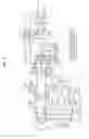 Fig. 02 - Biosignal amplifying circuit