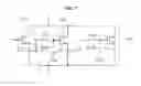 Fig. 08 - Biosignal amplifying circuit