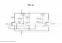 Fig. 09 - Biosignal amplifying circuit