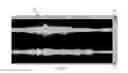Fig. 02 - METHODS AND APPARATUS FOR LAYERED WAVEFORM AMPLITUDE VIEW OF MULTIPLE AUDIO CHANNELS
