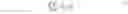 Fig. 02 - Clipping protection in fixed-width audio mixing