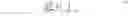 Fig. 07 - Clipping protection in fixed-width audio mixing