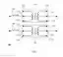 Fig. 02 - EMI suppression device and method for network transmission