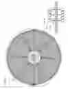Fig. 08 - Snap-on coaxial cable balun and method for trapping RF current on outside shield of coax after installation