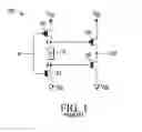 Fig. 02 - Capacitively coupled input buffer