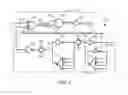 Fig. 05 - Low power toggle latch-based flip-flop including integrated clock gating logic