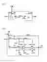 Fig. 02 - Power-on reset circuit