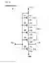 Fig. 09 - Power-on reset circuit