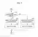 Fig. 05 - Duty cycle correction circuit and operation method thereof