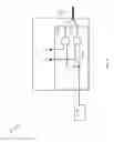Fig. 05 - COLLAPSIBLE GLUE LOGIC SYSTEMS AND METHODS