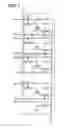 Fig. 02 - Programmable logic device and semiconductor device