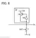 Fig. 09 - Programmable logic device and semiconductor device