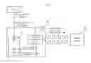 Fig. 02 - Method of outputting positioning pulse by PLC