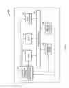 Fig. 02 - Initializing components of an integrated circuit