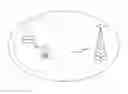 Fig. 01 - System for the coexistence between a plurality of wireless communications modules sharing single antenna