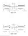 Fig. 22 - System for the coexistence between a plurality of wireless communications modules sharing single antenna