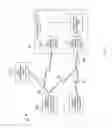 Fig. 09 - Interference cancelation using cooperative sensing