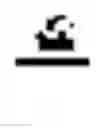 Fig. 02 - Method and receiver for receiving a composite signal