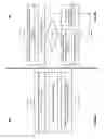 Fig. 06 - Transceiver self-diagnostics for electromagnetic interference (EMI) degradation in balanced channels