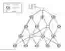 Fig. 01 - Phase determination in smart grid networks