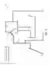 Fig. 05 - Phase selection for power line communication (PLC) links