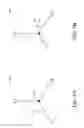 Fig. 06 - Phase selection for power line communication (PLC) links