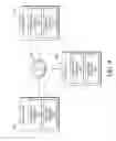 Fig. 10 - Phase selection for power line communication (PLC) links