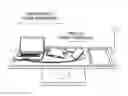 Fig. 01 - Power transmission device, power transmission method, and power transmission system