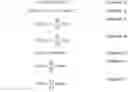 Fig. 02 - Power transmission device, power transmission method, and power transmission system