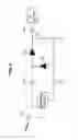 Fig. 06 - Power transmission device, power transmission method, and power transmission system