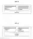 Fig. 12 - Power transmission device, power transmission method, and power transmission system