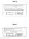 Fig. 15 - Power transmission device, power transmission method, and power transmission system