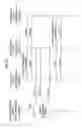 Fig. 17 - Power transmission device, power transmission method, and power transmission system