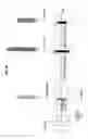 Fig. 21 - Power transmission device, power transmission method, and power transmission system