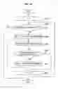 Fig. 26 - Power transmission device, power transmission method, and power transmission system