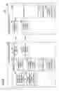 Fig. 28 - Power transmission device, power transmission method, and power transmission system