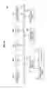 Fig. 30 - Power transmission device, power transmission method, and power transmission system