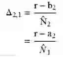 Fig. 64 - Method and apparatus for transmitting and receiving a signal in MIMO broadcast channel with imperfect CSIT