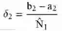 Fig. 74 - Method and apparatus for transmitting and receiving a signal in MIMO broadcast channel with imperfect CSIT
