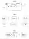 Fig. 07 - Method and apparatus for transmitting uplink signal in wireless communication system