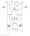 Fig. 01 - Protection path providing method and transmission device